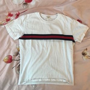 Brandy Melville short sleeve T-shirt